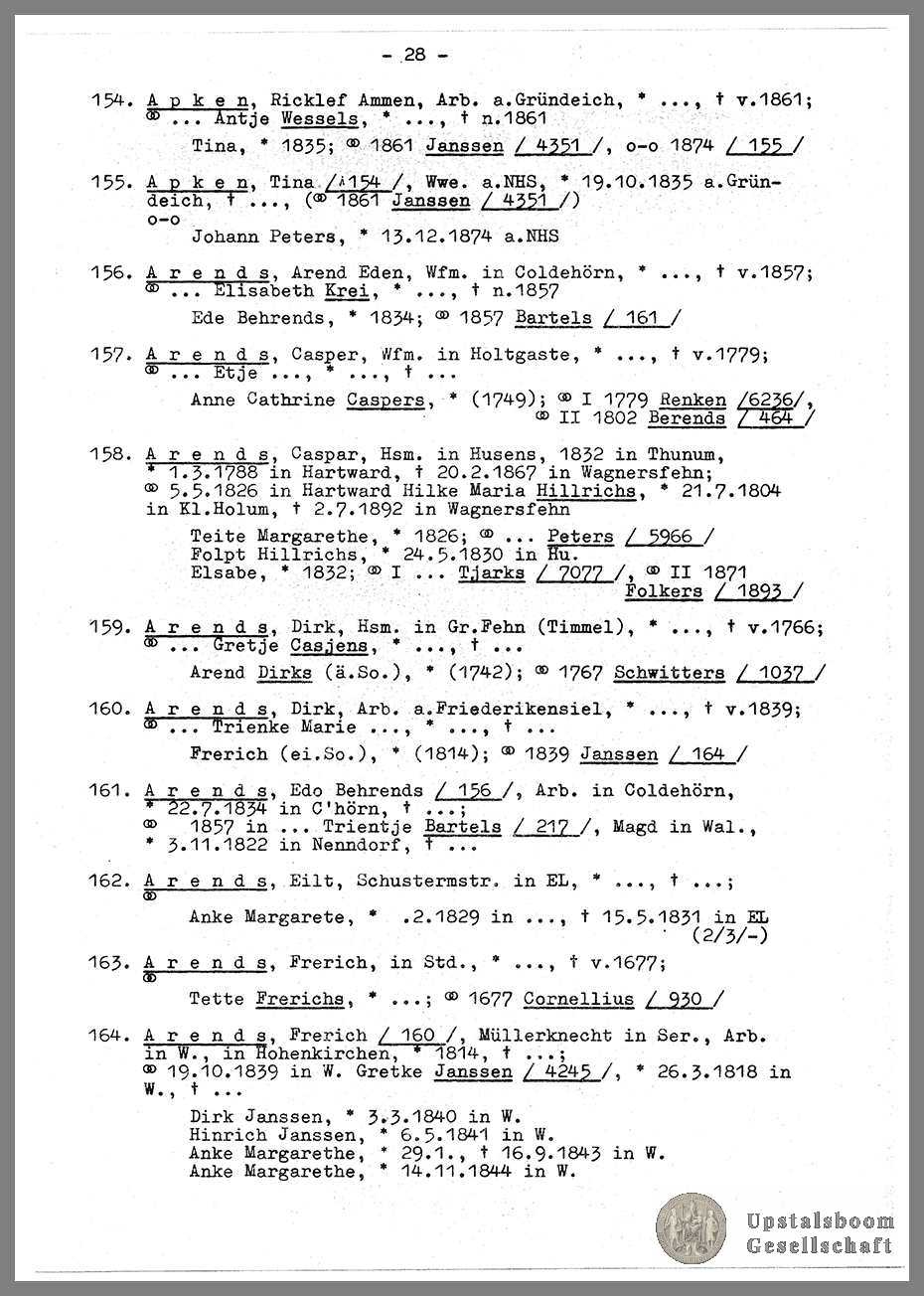 Document